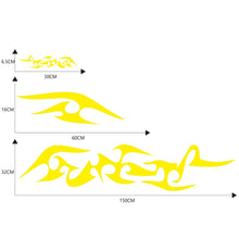 Load image into Gallery viewer, EDA003251201D_2.jpg@05dfa975a1ae64820c8f4f64cb9b0fd3
