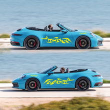 Load image into Gallery viewer, EDA003251201D_3.jpg@4b6939e0ec1dd90733e557dd49b3f0cb
