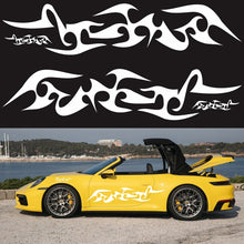 Load image into Gallery viewer, EDA003251201E.jpg@7799f453bb5f89884bdc965d4436420f
