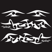 Load image into Gallery viewer, EDA003251201E_1.jpg@1d59e7aac4b6462c6db7ba16e4f8c76d
