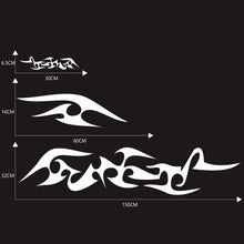 Load image into Gallery viewer, EDA003251201E_2.jpg@50a5d09565f64da42f7920c0e35d7c48
