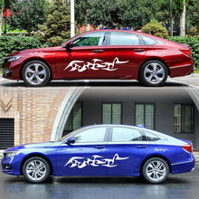 Load image into Gallery viewer, EDA003251201E_4.jpg@e75c21b435888a666b0b2cbb479767db
