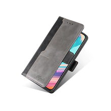 Load image into Gallery viewer, EDA003251539A_2.jpg@023b35aa9944e353179273092d0d652b
