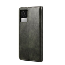 Load image into Gallery viewer, EDA003253501A_2.jpg@f9d80f4fafb070e4de13a89f850d2151

