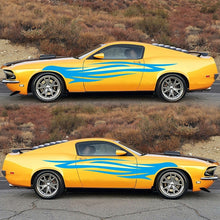 Load image into Gallery viewer, EDA003255401B_3.jpg@72792c8f1606c34781e7d546a6bb911f
