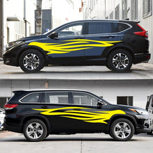 Load image into Gallery viewer, EDA003255401C_3.jpg@bd1166c7bc1b61d1cf3345710a12d5d5
