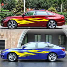 Load image into Gallery viewer, EDA003255401C_4.jpg@5b820558388e8b5724e60d381c13c370
