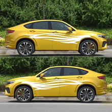 Load image into Gallery viewer, EDA003255401E_3.jpg@8044f1ca80e9c565c28108376886553f
