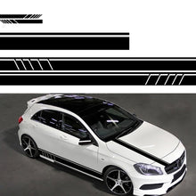 Load image into Gallery viewer, EDA003255601A.jpg@e0ddb31d0cfbca090569ff2adf83a206
