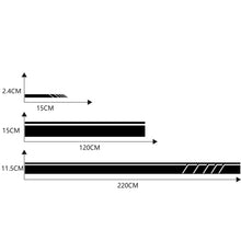 Load image into Gallery viewer, EDA003255601A_2.jpg@c2788b3de82a6f199fc75d1b8f5c0c78
