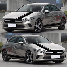 Load image into Gallery viewer, EDA003255601A_4.jpg@5963bd1fac3ba317da3742814099e69a
