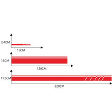 Load image into Gallery viewer, EDA003255601C_2.jpg@d32ba8ecd9c45432ac10b3f8a15c4789
