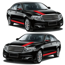 Load image into Gallery viewer, EDA003255601C_3.jpg@5afcd6d5d9610c8d9cdefd0293cc308a
