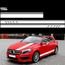 Load image into Gallery viewer, EDA003255601E.jpg@b4a89bf0277be8d5d90813222f304800
