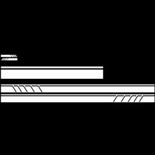 Load image into Gallery viewer, EDA003255601E_1.jpg@bede49c9ca23b753632eae65c7cded01
