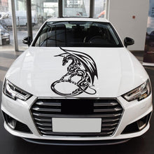 Load image into Gallery viewer, EDA003255801A_2.jpg@79d87e4acebadd74c692b866b1b568bd
