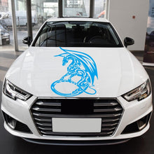 Load image into Gallery viewer, EDA003255801B_2.jpg@c1a34e79248a6feaa08ee7ad6518901e
