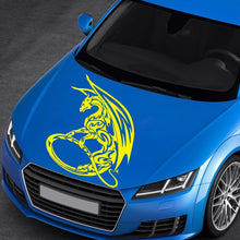 Load image into Gallery viewer, EDA003255801D_2.jpg@3d8bd9436632ec97a854018b38fa2c40
