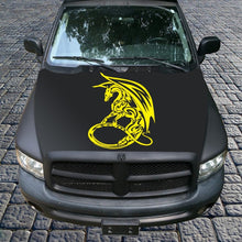 Load image into Gallery viewer, EDA003255801D_4.jpg@010eadc2c17eff0f201a5f6c3d1e4cbd
