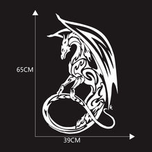 Load image into Gallery viewer, EDA003255801E_1.jpg@9bcde827f4c8d45d6f38eedb3ef4737f
