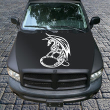 Load image into Gallery viewer, EDA003255801E_4.jpg@084fc3f4d99cc31978def5a72d68fea2
