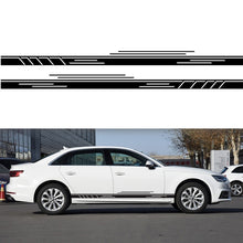 Load image into Gallery viewer, EDA003256001A.jpg@7b59136945624827f099a97f42001570
