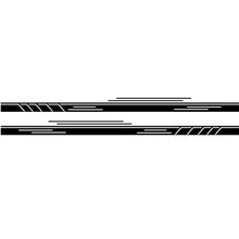 Load image into Gallery viewer, EDA003256001A_1.jpg@c734f14a76e395a3ac17e693d7c771fb
