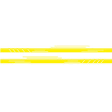 Load image into Gallery viewer, EDA003256001C_1.jpg@2bb5186a38b0ec6de2a8e7843d3af17a
