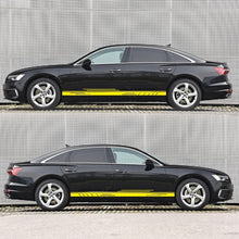 Load image into Gallery viewer, EDA003256001C_3.jpg@485dbd3730c405f5dea6ab7dbd7c532f
