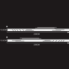 Load image into Gallery viewer, EDA003256001E_2.jpg@f35613f0fd48b133a377c9208e94de25
