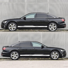 Load image into Gallery viewer, EDA003256001E_3.jpg@06448275d9f9d675dc210a0e497ae073
