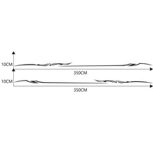 Load image into Gallery viewer, EDA003256201A_2.jpg@c4387ec71efd34e6b5595665c4f517ff
