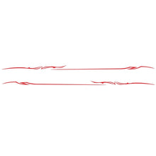 Load image into Gallery viewer, EDA003256201B_1.jpg@60172aa335f2a13ca849c0bab0f72824
