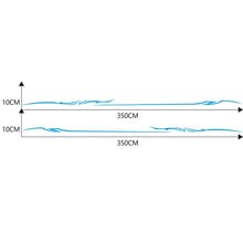 Load image into Gallery viewer, EDA003256201C_2.jpg@1c091d6ab9e9bc41a1d8d4fcb8030d08
