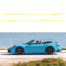 Load image into Gallery viewer, EDA003256201D.jpg@c7014f813fa37dbe0be20ac0db62d2fe
