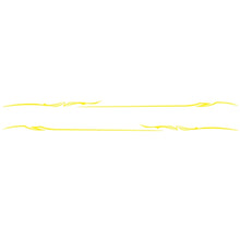 Load image into Gallery viewer, EDA003256201D_1.jpg@2c4eb5281089992d3ae9b7702c0d0545
