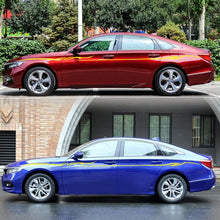 Load image into Gallery viewer, EDA003256201D_4.jpg@94eaf00b696dbb50835be935dcf22fc2
