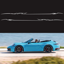 Load image into Gallery viewer, EDA003256201E.jpg@e60ebe446e8c850925587c9ea1033b5d
