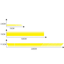 Load image into Gallery viewer, EDA003256501D_2.jpg@2ddff18e31c43328d7371e662edf827e
