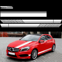 Load image into Gallery viewer, EDA003256501E.jpg@4d4711544e4dff1dc0a888586058e7bb
