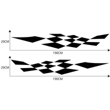 Load image into Gallery viewer, EDA003256601A_2.jpg@86c86b47bbcfc345db4d8643f204af7f
