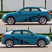 Load image into Gallery viewer, EDA003256601A_3.jpg@14c4ef0b73fdd4a4c8ff1af3377c2720
