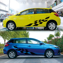 Load image into Gallery viewer, EDA003256601A_4.jpg@29be27c9fc2537becd0a2ec417594086
