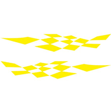 Load image into Gallery viewer, EDA003256601D_1.jpg@6864f62f7619a0b37c4a844b6d6cfdd3
