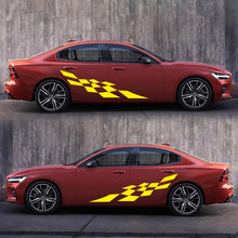 Load image into Gallery viewer, EDA003256601D_3.jpg@ae005b93f9ff399df59872e6aac9cd1b
