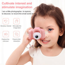 Load image into Gallery viewer, EDA003258202_B2.jpg@ddf50cfea0e93080666316a5cd04f768
