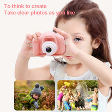 Load image into Gallery viewer, EDA003258202_B3.jpg@648a4ba5b726e18157430c581556664d
