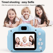 Load image into Gallery viewer, EDA003258202_B5.jpg@2edcd79f51ba2fad807c5074e28a9fa1
