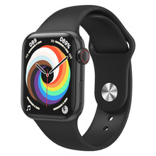 Load image into Gallery viewer, EDA003258901A.jpg@41c68258d5e17a08ce685528a267f173
