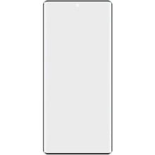 Load image into Gallery viewer, EDA003260501_1.jpg@b00f8d258b28f323d8f2e7b9a49f4bc4
